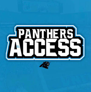 Meet your Posher, Panthers